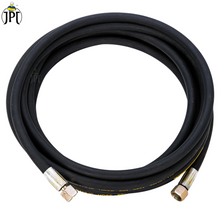 Buy now the JPT heavy-duty 3.5hpc/4hpc 10M commercial pressure washer hose pipe at best price. Shop all pressure washer hose pipe at one-stop shop JPT Tools.