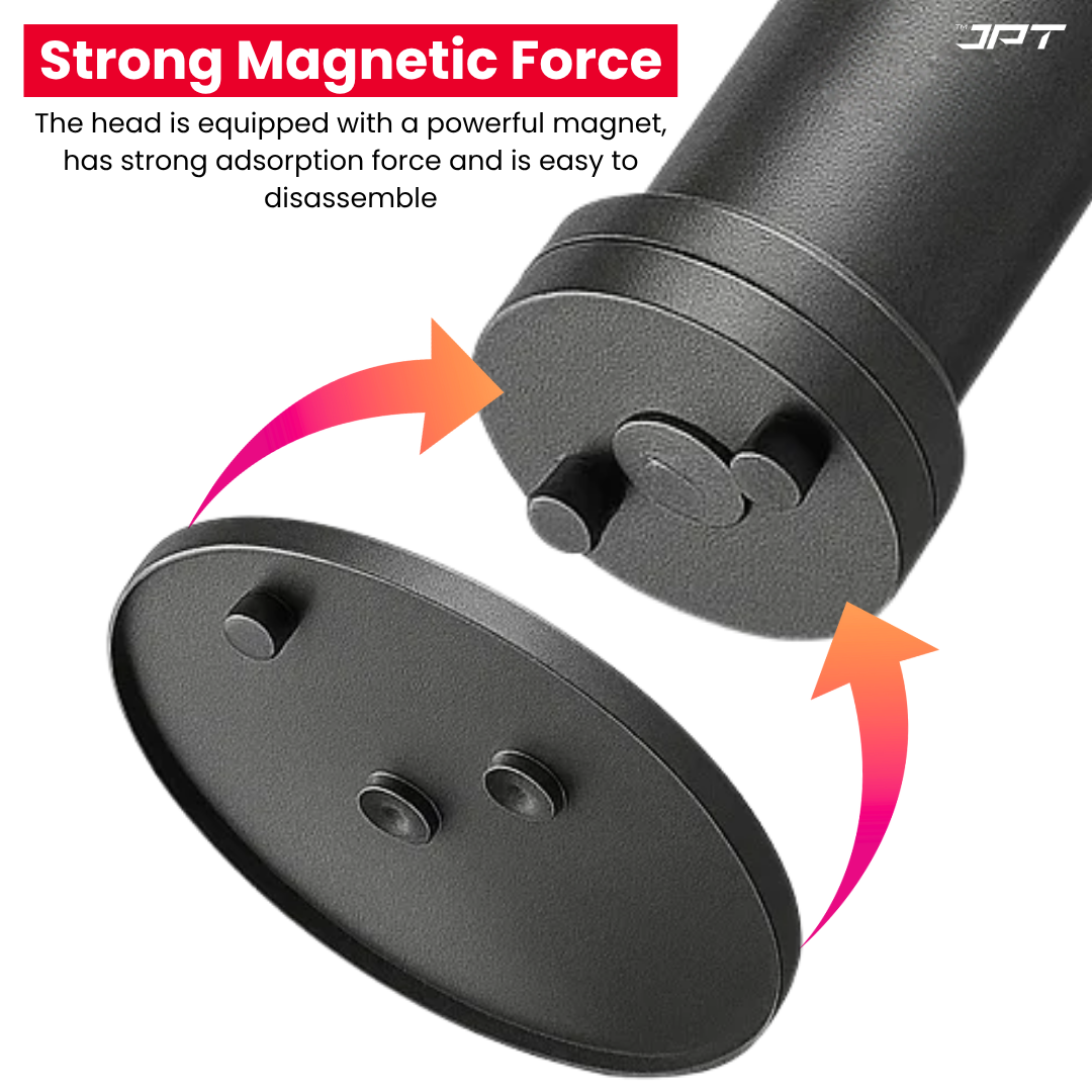 Buy JPT 22pcs Brake Caliper Piston Rewind Kit Set for car & SUV brake pad replacement and caliper maintenance al at the best price. Buy Now