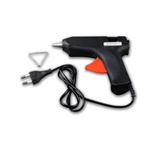 Shop the high performing JPT 40W Glue Gun at the best price online in India. This glue gun offers 40W fast heating, 100-240V power, 50 60 Hz frequency and more.