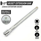 Buy JPT 3-piece 1/2-inch square drive socket wrench extension bar set online. Buy best collection of socket wrench extension bar at one-stop shop JPT Tools.