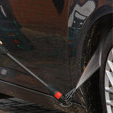 Buy Bosch 90-degree high pressure washer nozzle at the best price online in India. Shop all Bosch products in one place at JPT Tools. Buy now