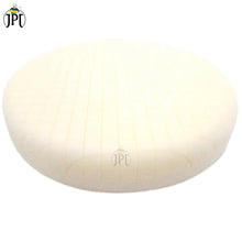 Buy online for the JPT T-20 white colour 6-inch polishing pad at best prices. This pads offers prime quality material, ATI manufacturing technology, and more.