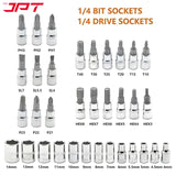 Buy Power Grip refurbished 46pcs socket wrench set online in India. Get refurbished pressure washer, power and hand tools, and much more at best price.