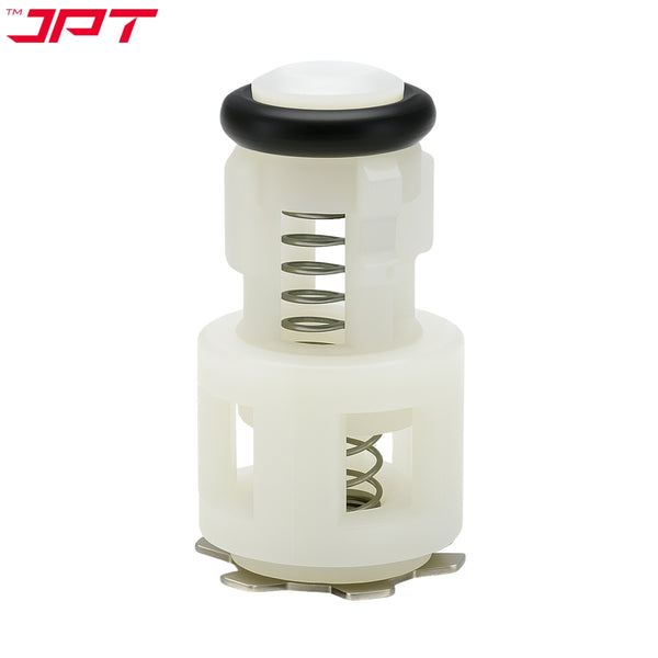 Buy the JPT F10 / IDR pressure washer non-returnable valve at best price. Buy pressure washer spare parts from JPT Tools at the lowest price in India. Buy Now