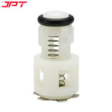Buy the JPT F10 / IDR pressure washer non-returnable valve at best price. Buy pressure washer spare parts from JPT Tools at the lowest price in India. Buy Now