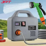 Grab JPT MINI Charge Watering Pump at the best price online. This features lightweight handle design, multiple modes, compact design, easy to carry and more.