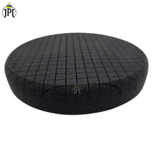 Buy online for the JPT T-10 black colour 6-inch polishing buffing pad online at best prices now. JPT is a one stop shop for genuine buffing & cleaning pads. 