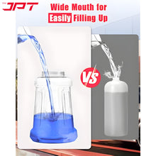 Buy now the JPT pro foam cannon with Bosch pressure washer adapter ( for Bosch AQT series ) at most affordable price all over in India. Buy Now