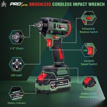 Grab JPT combo 21v Pro Series 550nm cordless impact wrench with 10-piece socket set, to easily loosen stubborn nuts and bolts ranging from 8mm to 24mm. Buy Now