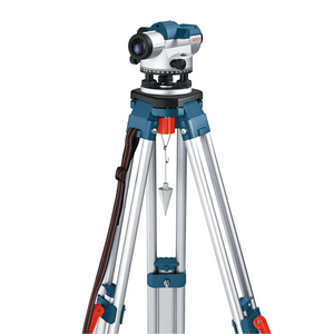 Bosch GOL 26 D-2 Plastic Professional Optical Level