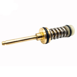  Get safety and efficiency with JPT auto-cut assembly and switch set for pressure washers. Convenient auto cut-off functionality saves energy and ensures safety.