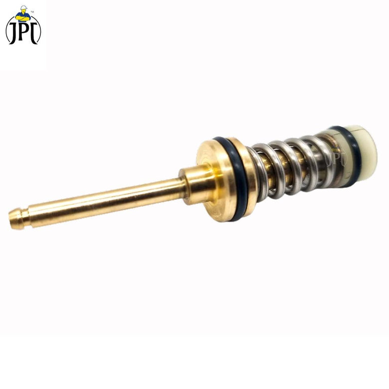 JPT Pressure Washer Auto-Cut Assembly and Switch Set for Pump Head