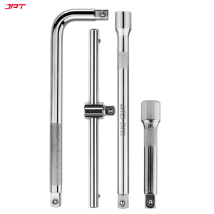 JPT Heavy-Duty 1/2