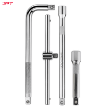 Buy JPT 5Pcs Socket Handle Set with 1/2
