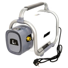 Shop the high performance JPT L3 portable High Pressure Washer at the most affordable price. This features 2000 watt, 110 bar, 2000 psi, 7.6 L/Min, and more.