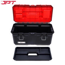 Buy JPT Pro Series 22