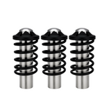 JPT Stainless Steel Piston Set of 3 | Suitable with F5, F8, F10 Head Pump