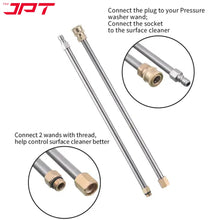 Buy JPT 15