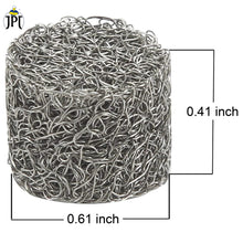 Buy now the JPT premium brass and stainless steel made material Orifice and Mesh at the best price online. Get best discount on JPT washer accessories. Buy Now