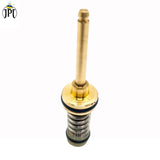  Get safety and efficiency with JPT auto-cut assembly and switch set for pressure washers. Convenient auto cut-off functionality saves energy and ensures safety.