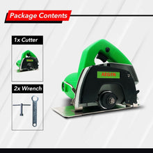 Aegon AC4-H Heavy Duty 4