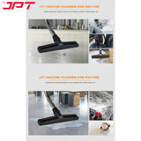 Buy JPT Refurbished 70L commercial vacuum cleaner at the lowest price ever. Get refurbished pressure washer, power and hand tools, and much more at best price.