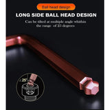 JPT allen key (9Inch Ball End)