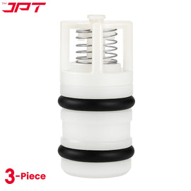 Buy the JPT combo of F10 O-rings, oil/water seals, and valve set at the best price. Get all your pressure washer spare parts at JPT Tool. Buy now