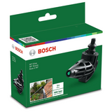Buy Bosch 90-degree high pressure washer nozzle at the best price online in India. Shop all Bosch products in one place at JPT Tools. Buy now