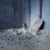 Buy now the Bosch GLM 50-23 G 50m range laser distance meter with green color backlit display at the lowest price online in India. Buy Now