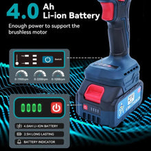 Buy JPT 21v monster beastly 450nm cordless impact wrench at best price. Get 350N.M To 2100N.M torque cordless impact wrench from JPT Tools. Buy Now