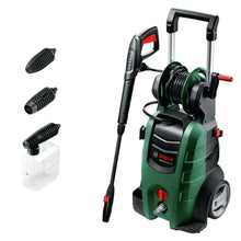 Buy now the top selling Bosch pressure washer Advanced Aquatak 140 at the most affordable price in India Online. Buy Now at JPT Tools 