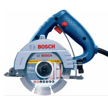 Bosch GDC 121 தொழில்முறை டயமண்ட்/மார்பிள் கட்டர் (5 இன்ச்,1250W) 