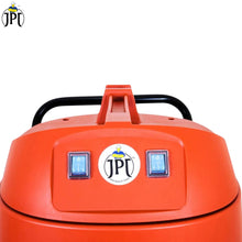 Get the JPT high-performance KVC60 heavy-duty wet and dry vacuum cleaner at the most affordable price online. Buy now all vacuum cleaner at heavily discounted.