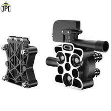 Upgrade your pressure washer with the JPT F5 pressure washer head assembly set. It is durable, easy to install, and compatible with most models. Buy It Now