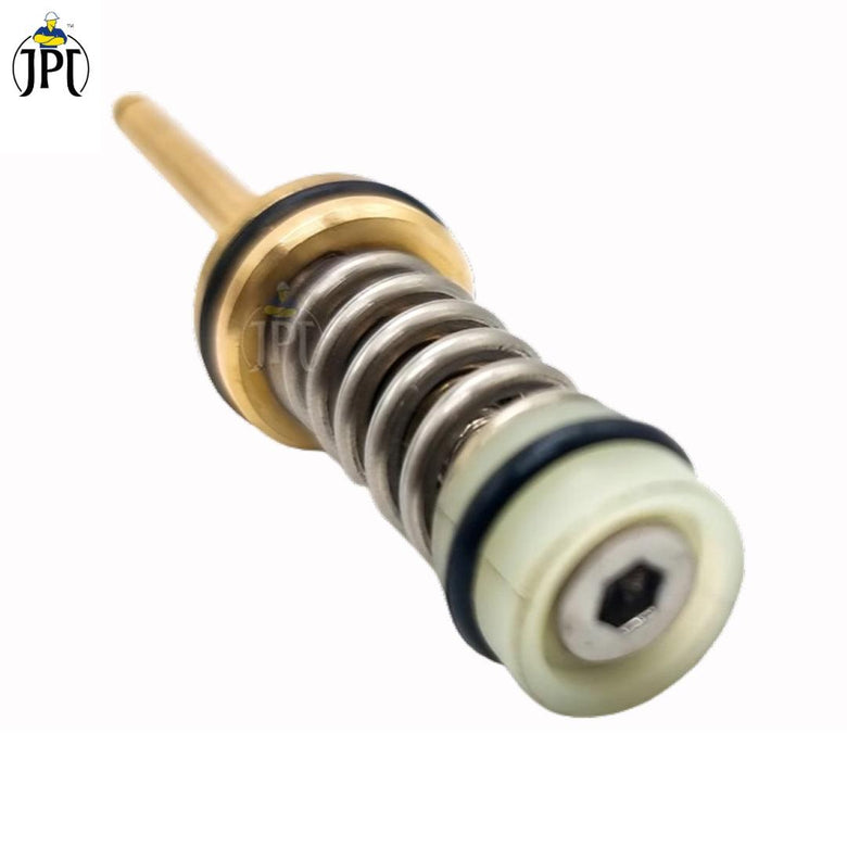 JPT Pressure Washer Auto-Cut Assembly and Switch Set for Pump Head