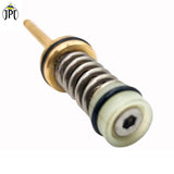  Get safety and efficiency with JPT auto-cut assembly and switch set for pressure washers. Convenient auto cut-off functionality saves energy and ensures safety.