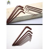 JPT allen key (9Inch Ball End)