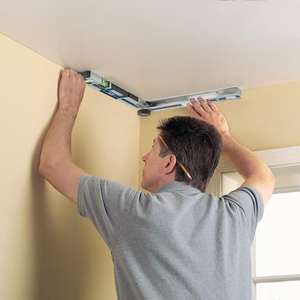 Bosch GAM 220 Professional 4-in-1 Digital Angle Measurer