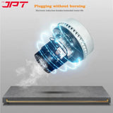 Buy JPT Refurbished 70L commercial vacuum cleaner at the lowest price ever. Get refurbished pressure washer, power and hand tools, and much more at best price.