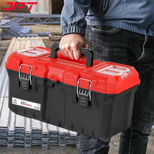 Buy JPT Pro Series 22