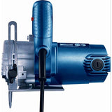 Buy now the Bosch GDC 121 professional marble cutter for outstanding cutting precision at the best price all over in India online. Buy Now