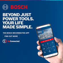 Buy the Bosch Professional GWS 800 Angle Grinder now at the lowest price online in India. Shop all Bosch Angle Grinders in one place at JPT Tools. Buy now