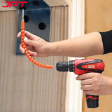 Buy JPT GD-CD10M 12v drill machine with 24 drill accessories refurbished at the lowest price in market online. Shop 12v, 18v, and 21v drill at JPT Tools.