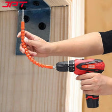 Buy JPT multi-purpose 12v cordless drill  machine with 24 drill accessories all at the best price. Shop best collection of 12v, 18v, and 21v drill at JPT Tools.