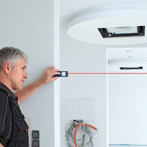 Bosch Professional GLM 40 Distance Laser Measurer