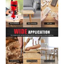 Buy JPT Refurbished 700W Wood Router Machineat best price. Get refurbished pressure washer, power and hand tools, and much more at best price. Buy Now