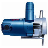 Buy now the Bosch GDC 121 professional marble cutter for outstanding cutting precision at the best price all over in India online. Buy Now