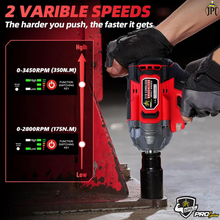 Buy now the JPT Pro Series heavy-duty 21v cordless impact wrench brushless at the best price online in India. Buy More Save MoreBuy now the JPT Pro Series heavy-duty 21v cordless impact wrench brushless at the best price online in India. Buy More Save More