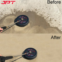 Buy JPT 15